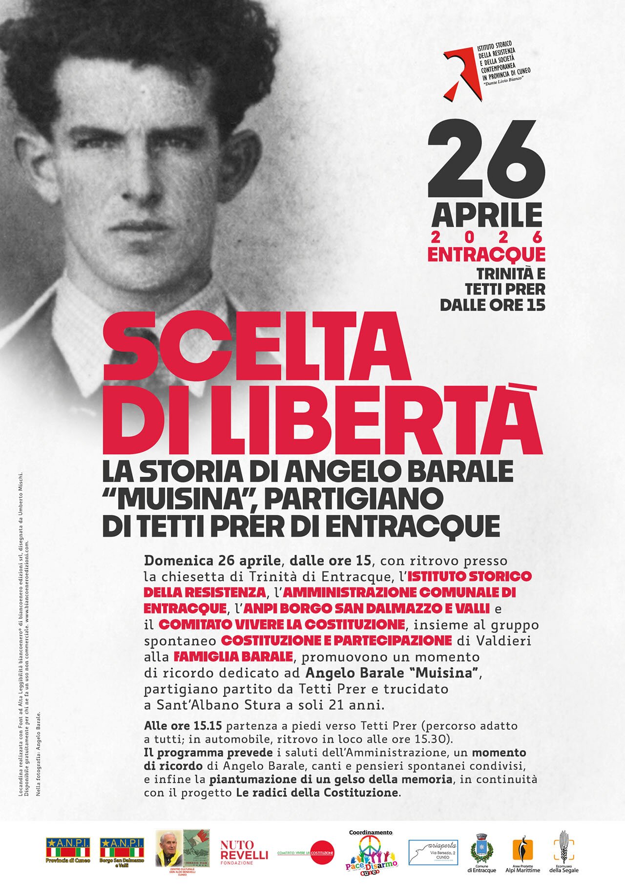 Locandina dell'evento. Clicca sull'immagine per scaricare il pdf.