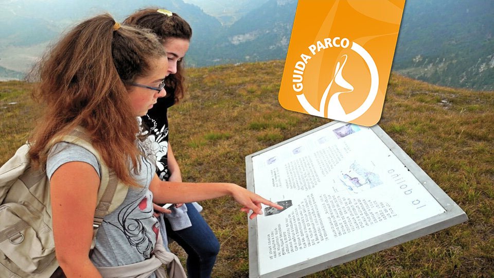 L'ITINERARIO CARSOLOGICO DELL'ARTESINERA - MONDOLÈ DELLA GROTTA DI BOSSEA | E. RESTA